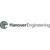 Hanover Engineering Associates