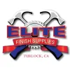 Elite Finish Supplies
