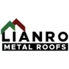 Lianro Metal Roofs