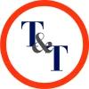 T & T Lawns Plus