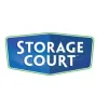 Storage Court