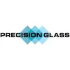 Precision Glass