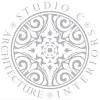 Studio C Architecture & Interiors