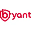 Bryant Lincoln