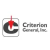 Criterion General