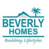 Beverly Homes