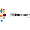 American Structurepoint