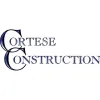 Cortese Construction