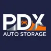 Parkrose Rv Storage