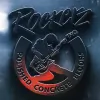 Rockerz