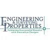 Engineering & Surveying Properties, PC