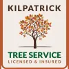 Kilpatrick Tree Service