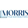 Morris Tile Distributors