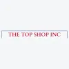 The Top Shop