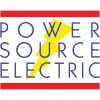 Power Source Electric