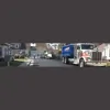 City Paving