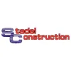 Stadel Construction