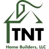 TNT Home Builders