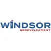 Windsor Redevelopment