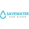 Save Water SD