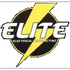 Elite Electrical Contracting
