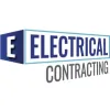 E Electrical Contracting