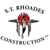 S.T.RhoadesConstruction