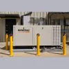 Chustz Electric