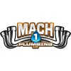 Mach 1 Plumbing