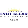 Ever-Clear Pool Service