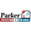 Parker Heating & Air