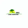 Dill Land Surveying