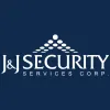 J&J Security Services