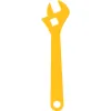 G/K Plumbing and Heating