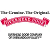 Overhead Door