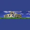 Rock Yard The