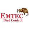 Emtec Pest Control