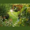 Best Boca Raton Landscaping