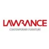 Lawrance Furniture