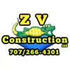 Zv Construction