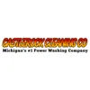 Castlerock Cleaning