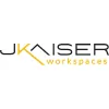 Kaiser Business Interiors
