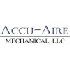 Accu-Aire Mechanical
