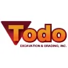 Todo Excavation & Grading