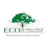 Eco Irrigation