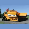 Smith Brothers Paving