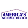 America's Storage Center