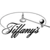 Tiffany's Glass & Mirror