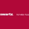 Swartz Kitchens & Baths