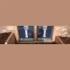 The Egress Window